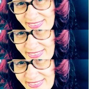 Meet your Posher, Bc